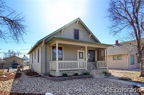 MLS Image #0 for 118  mckinley avenue,fort lupton, Colorado