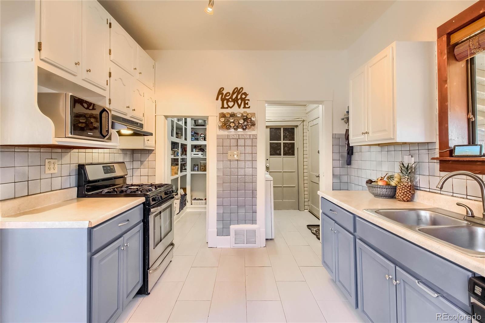 MLS Image #10 for 118  mckinley avenue,fort lupton, Colorado