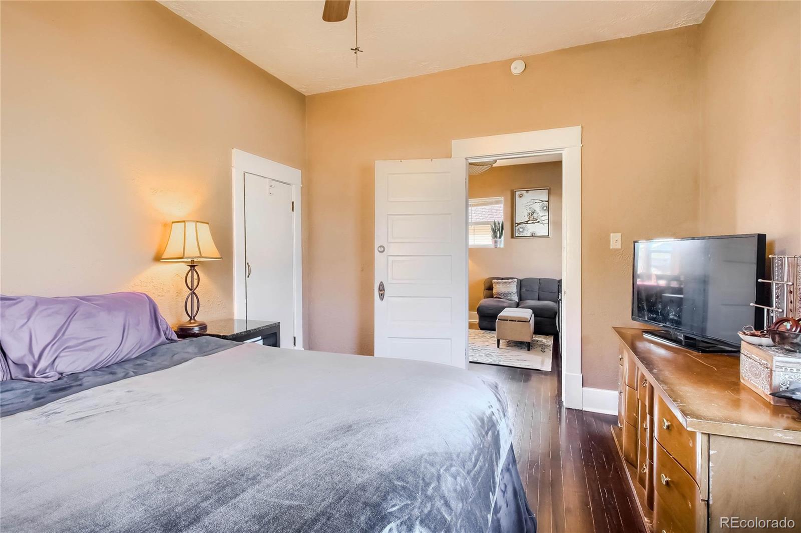 MLS Image #11 for 118  mckinley avenue,fort lupton, Colorado