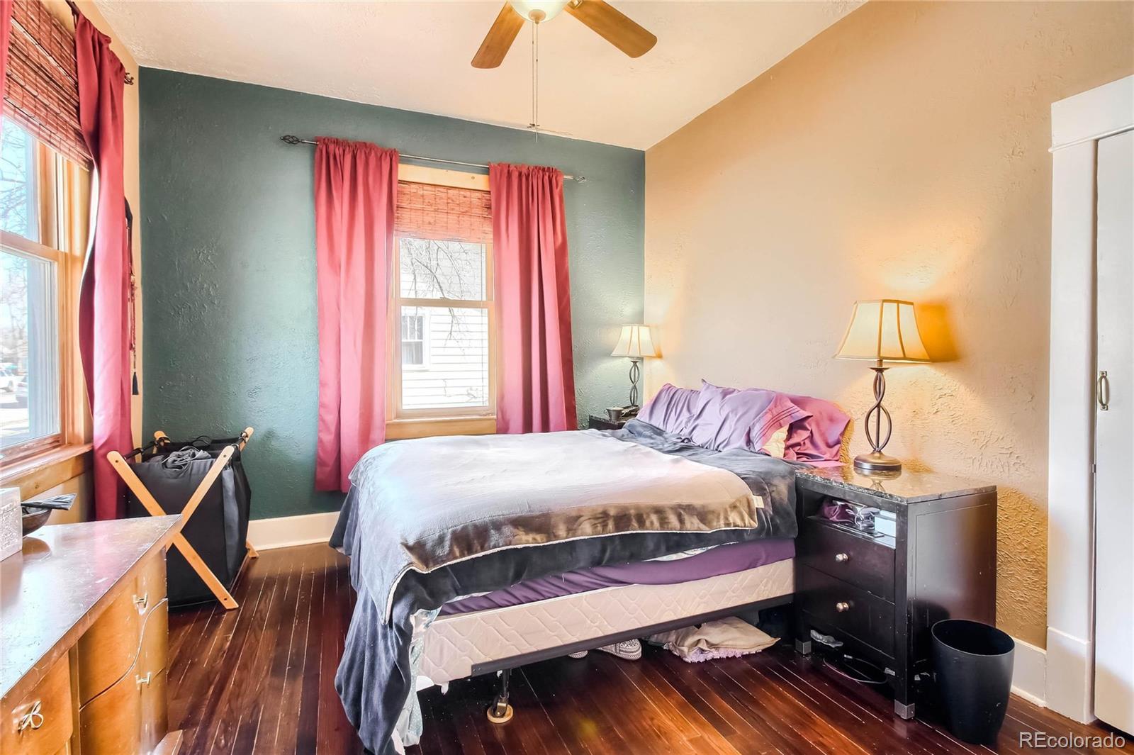 MLS Image #12 for 118  mckinley avenue,fort lupton, Colorado