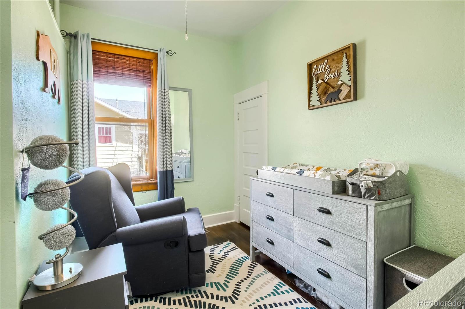 MLS Image #13 for 118  mckinley avenue,fort lupton, Colorado
