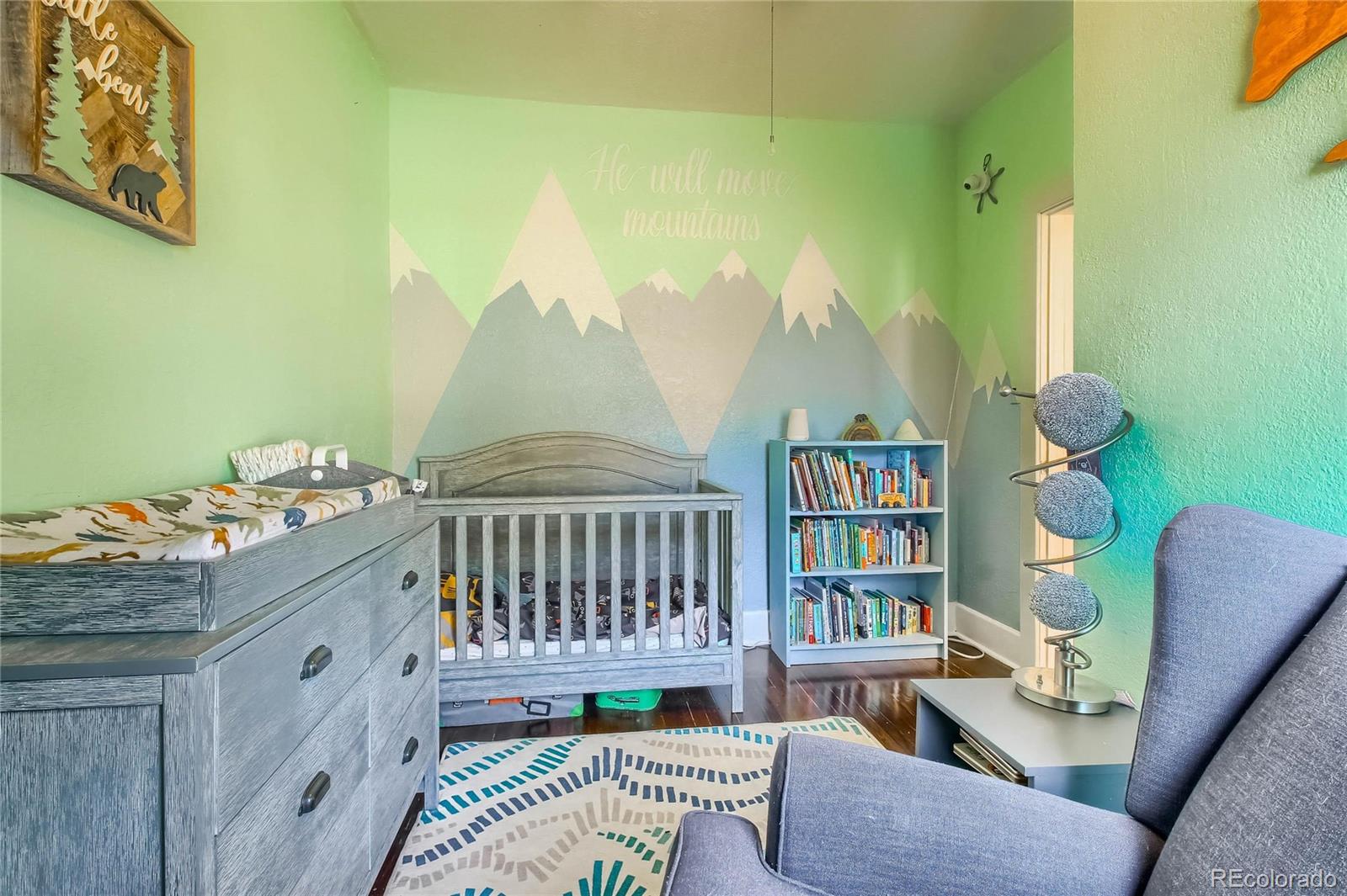 MLS Image #14 for 118  mckinley avenue,fort lupton, Colorado