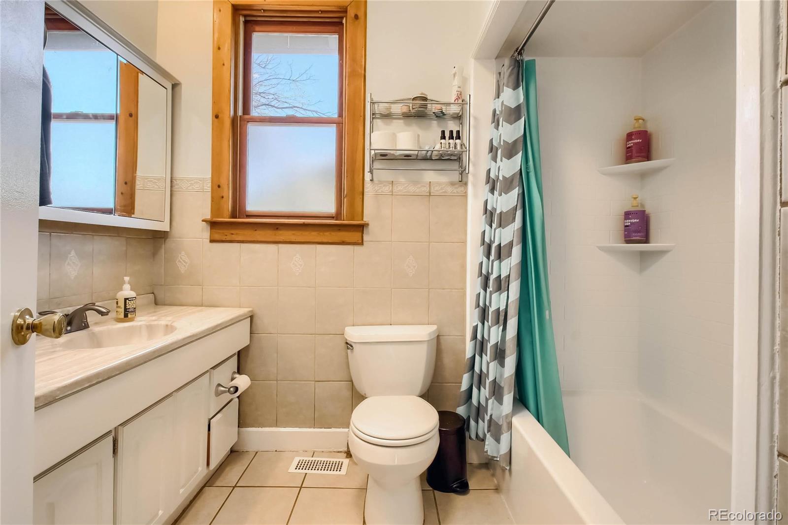 MLS Image #15 for 118  mckinley avenue,fort lupton, Colorado