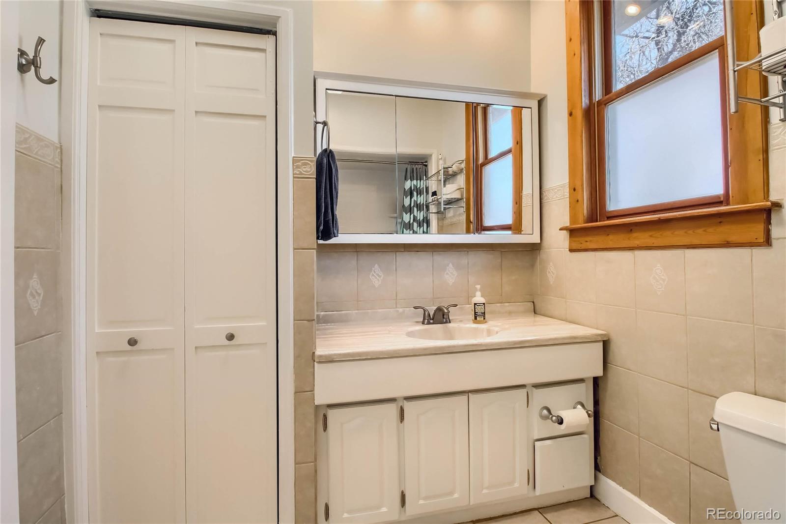 MLS Image #16 for 118  mckinley avenue,fort lupton, Colorado