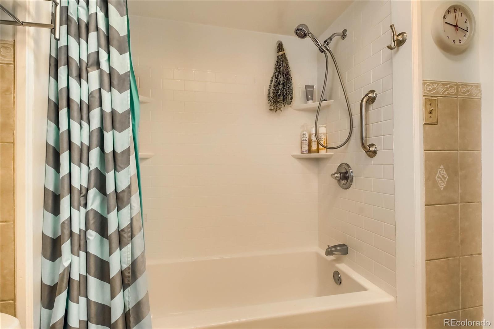 MLS Image #17 for 118  mckinley avenue,fort lupton, Colorado