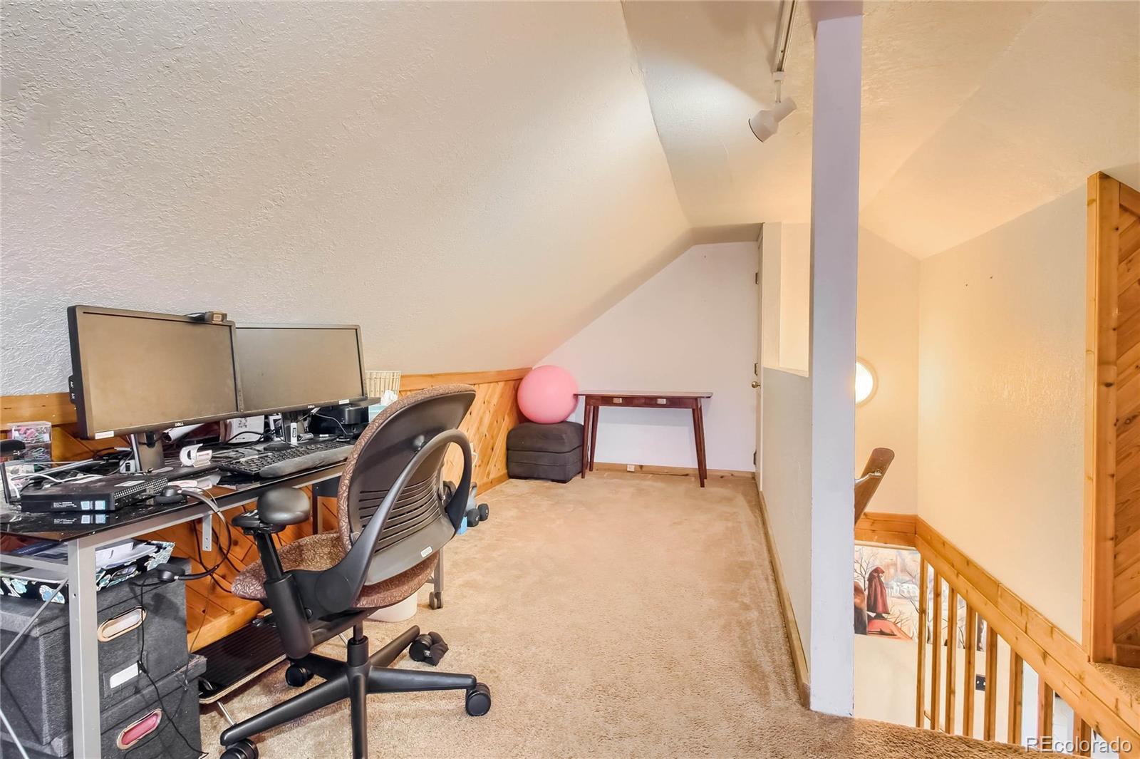 MLS Image #18 for 118  mckinley avenue,fort lupton, Colorado