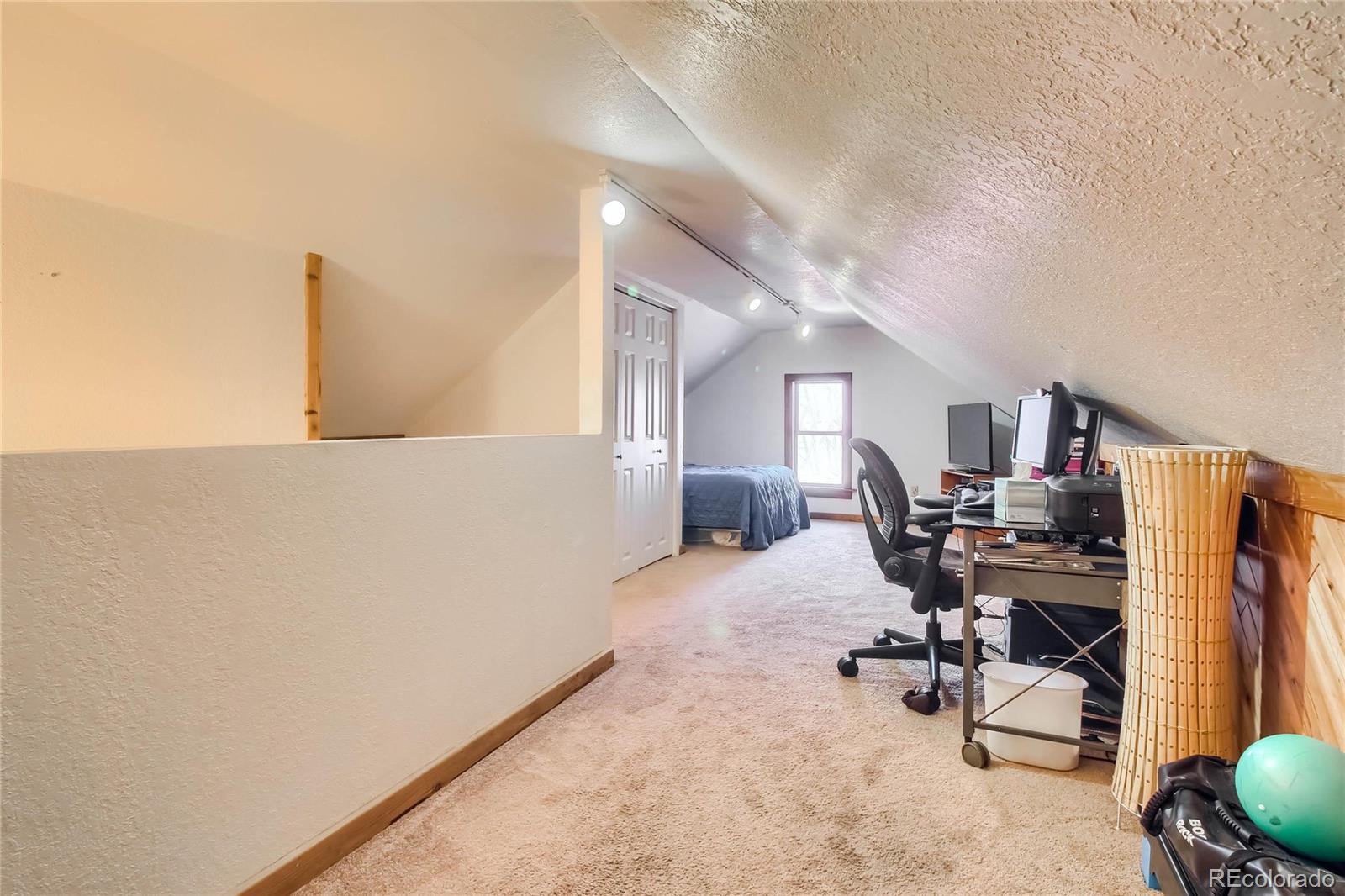 MLS Image #19 for 118  mckinley avenue,fort lupton, Colorado