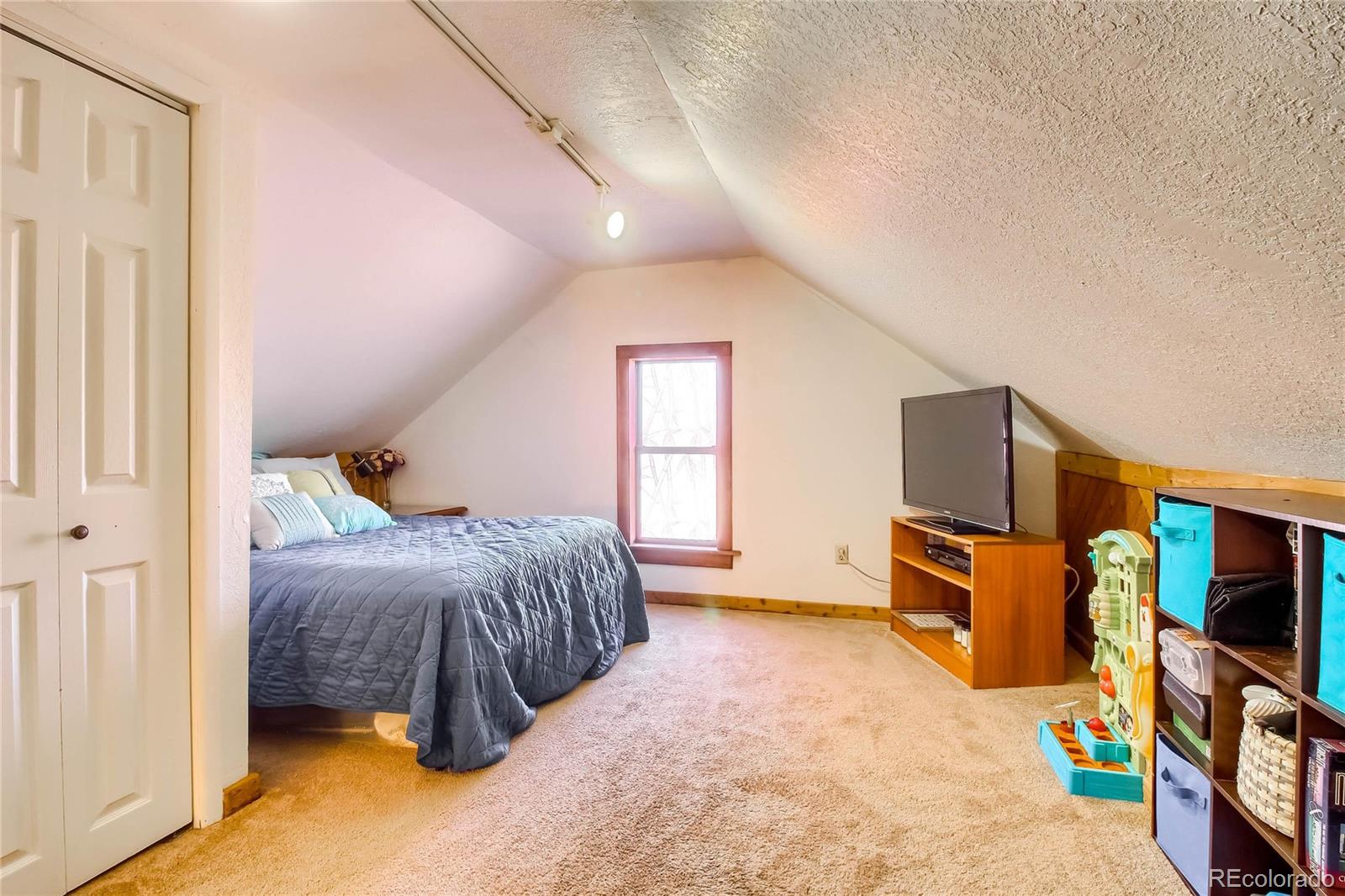 MLS Image #20 for 118  mckinley avenue,fort lupton, Colorado