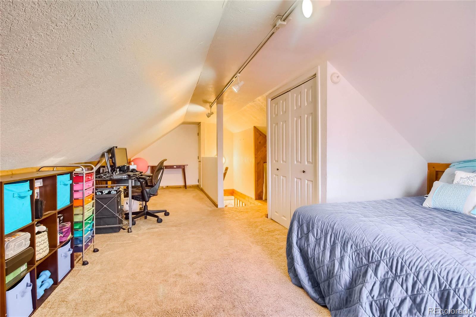 MLS Image #21 for 118  mckinley avenue,fort lupton, Colorado