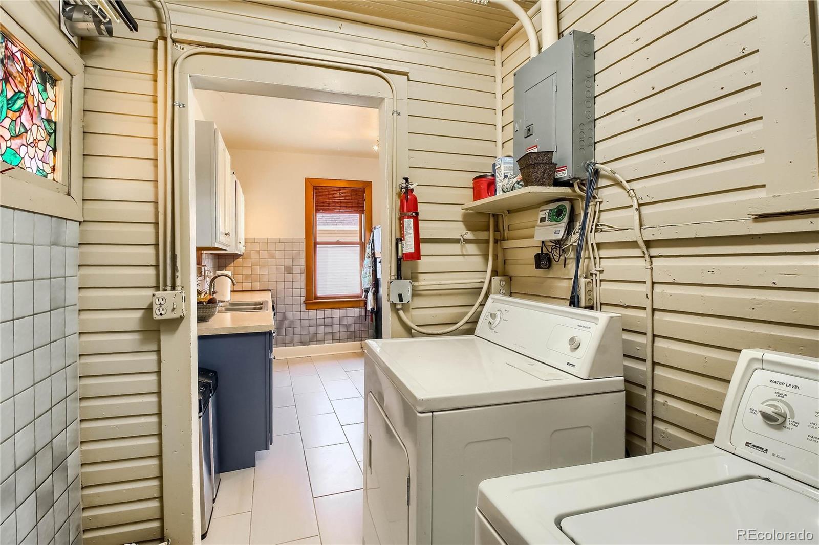 MLS Image #23 for 118  mckinley avenue,fort lupton, Colorado