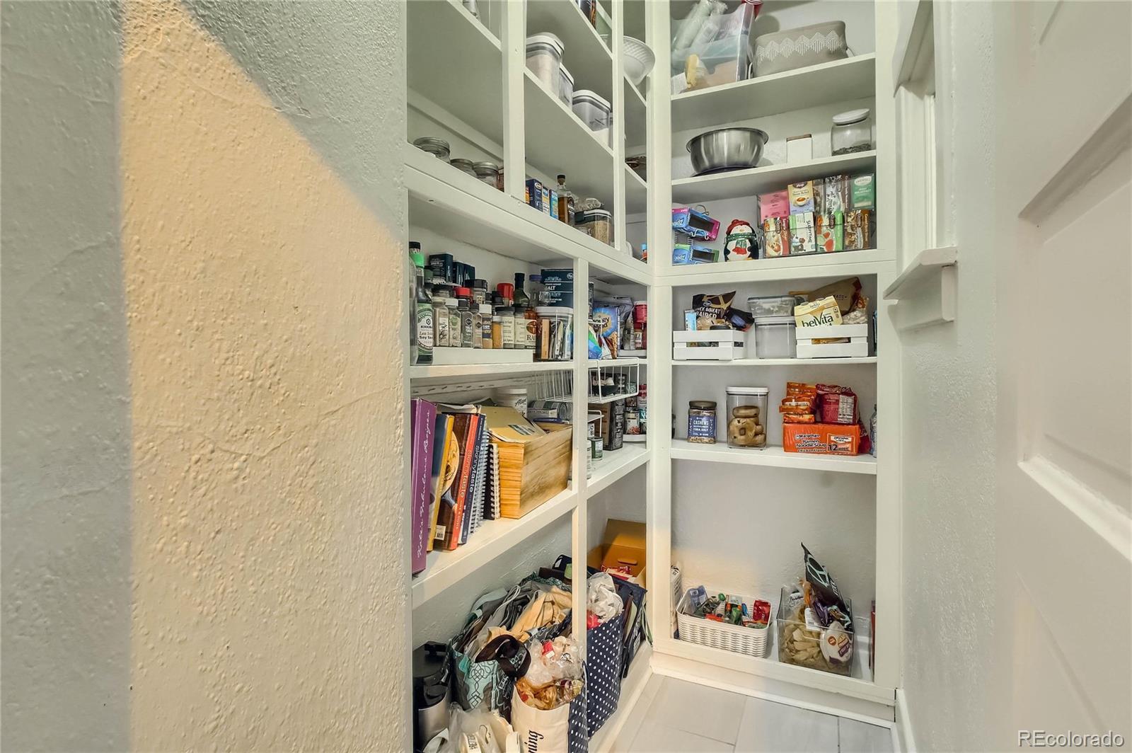 MLS Image #24 for 118  mckinley avenue,fort lupton, Colorado