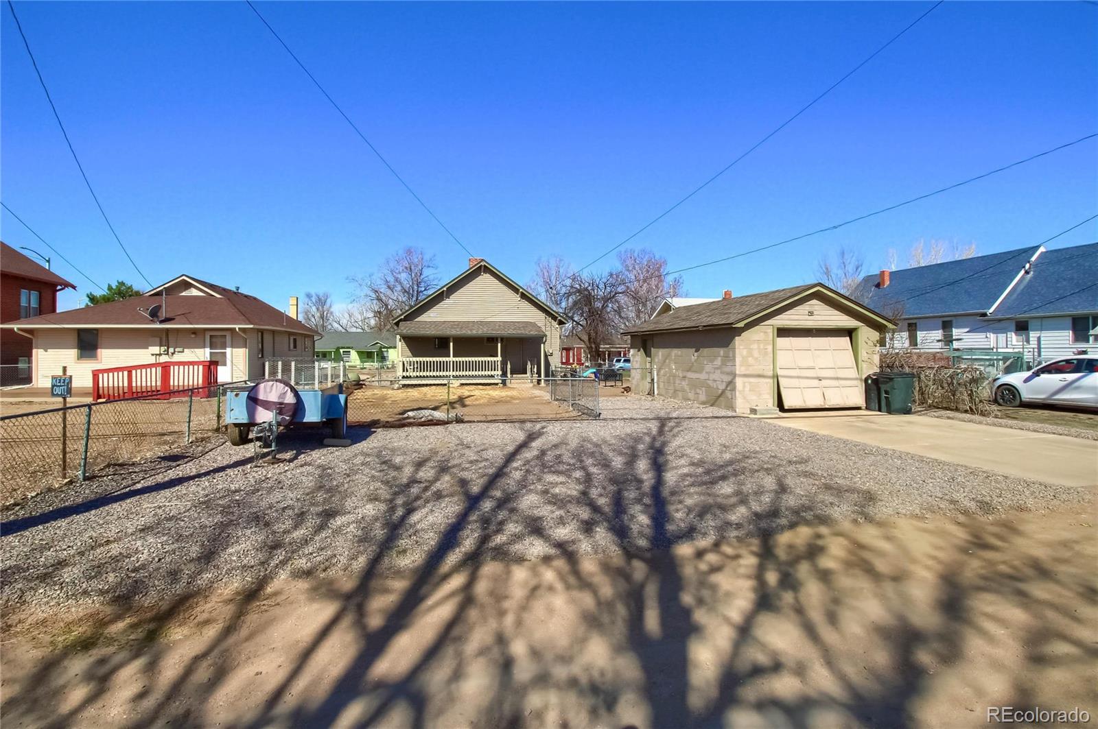 MLS Image #25 for 118  mckinley avenue,fort lupton, Colorado
