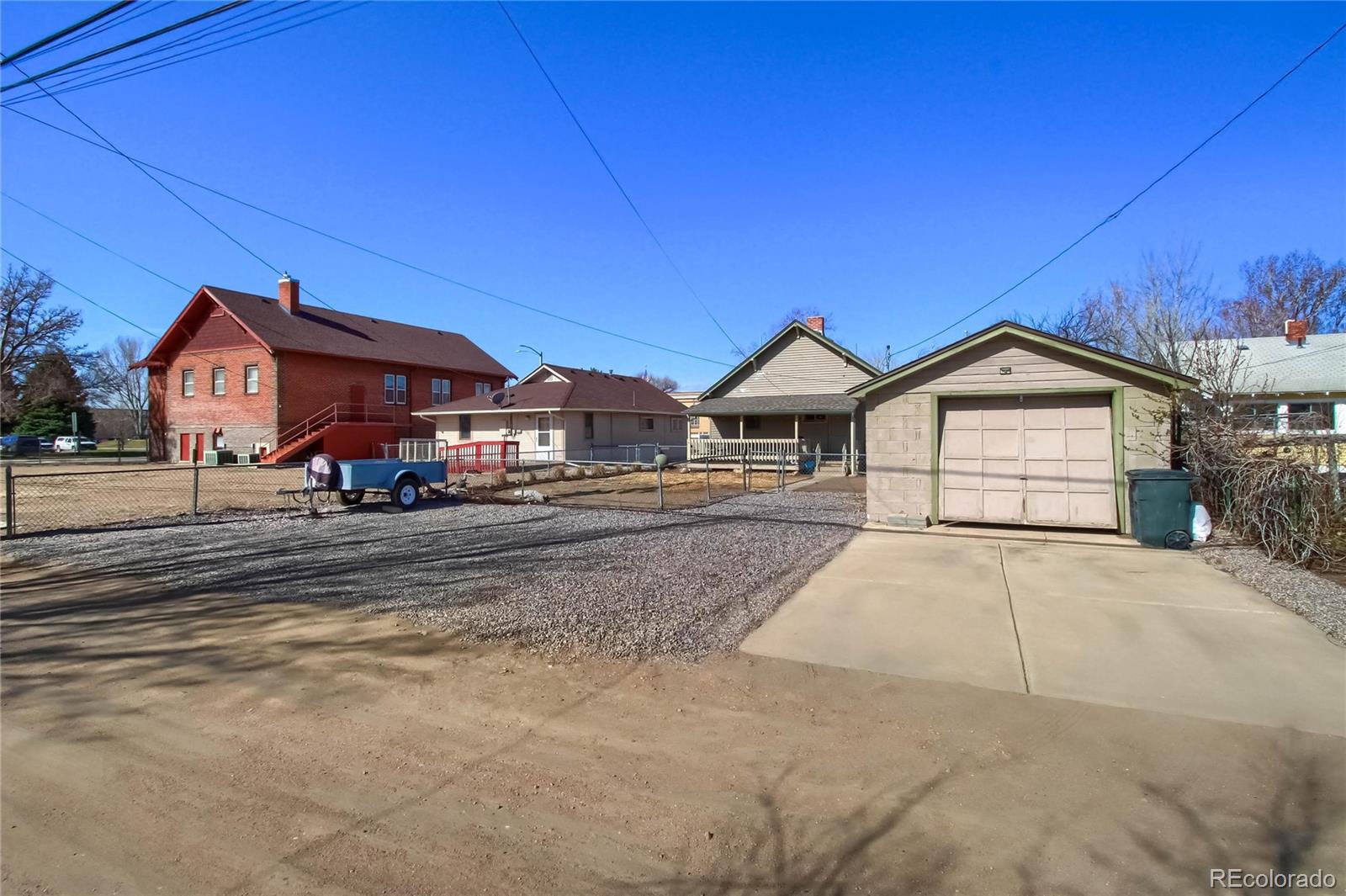 MLS Image #26 for 118  mckinley avenue,fort lupton, Colorado