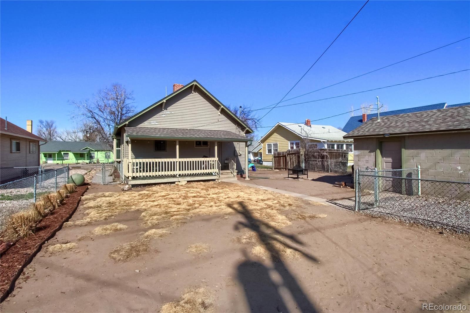 MLS Image #27 for 118  mckinley avenue,fort lupton, Colorado