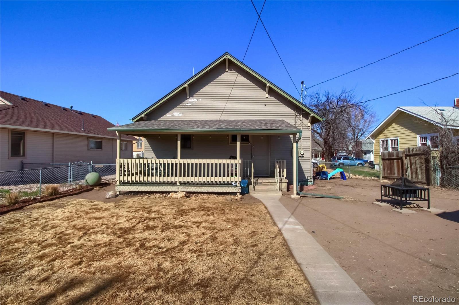 MLS Image #28 for 118  mckinley avenue,fort lupton, Colorado