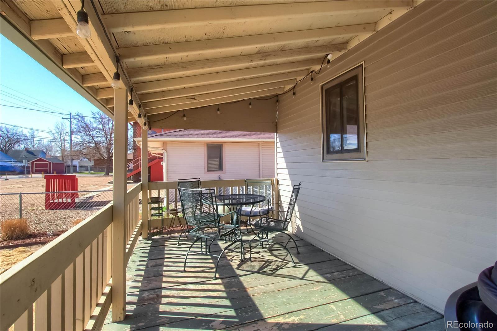 MLS Image #29 for 118  mckinley avenue,fort lupton, Colorado