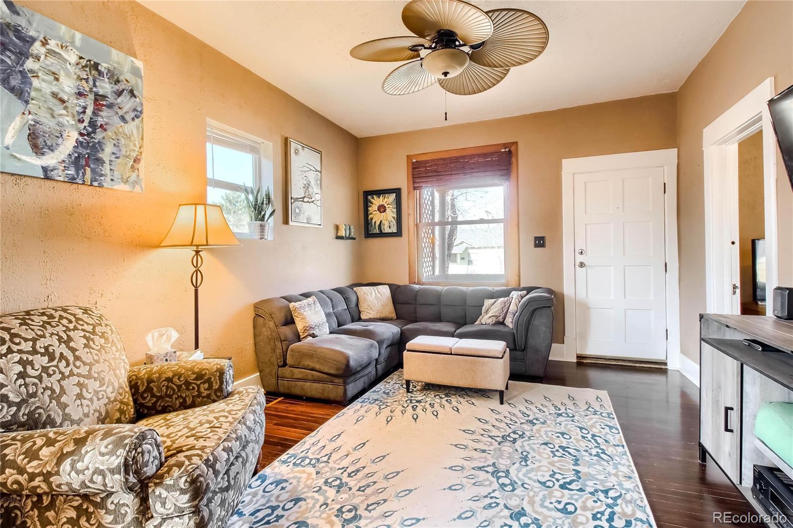MLS Image #3 for 118  mckinley avenue,fort lupton, Colorado