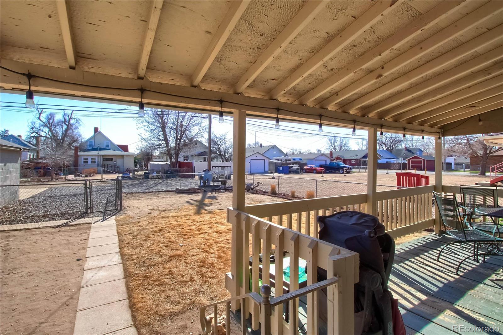 MLS Image #30 for 118  mckinley avenue,fort lupton, Colorado