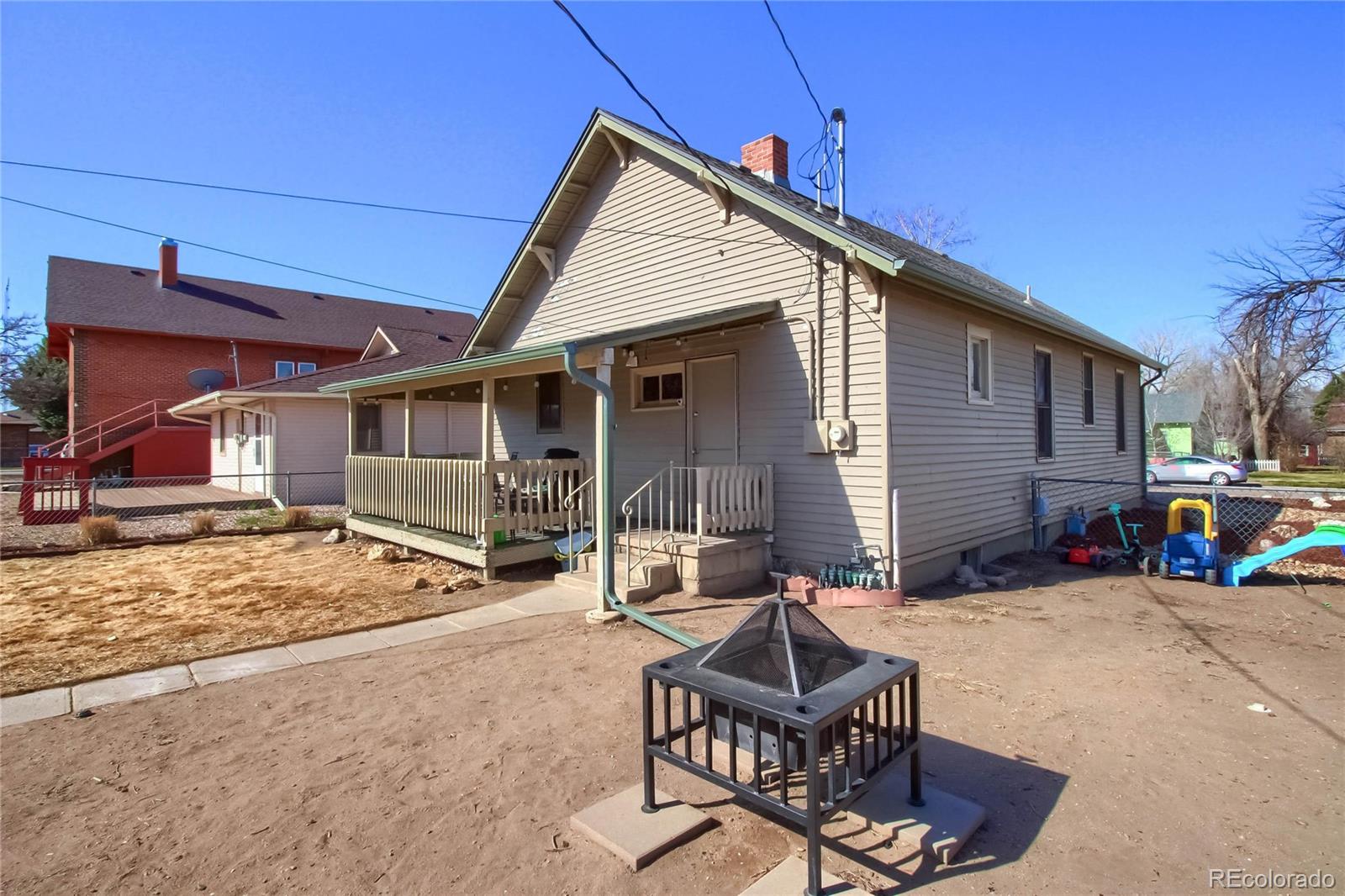 MLS Image #31 for 118  mckinley avenue,fort lupton, Colorado