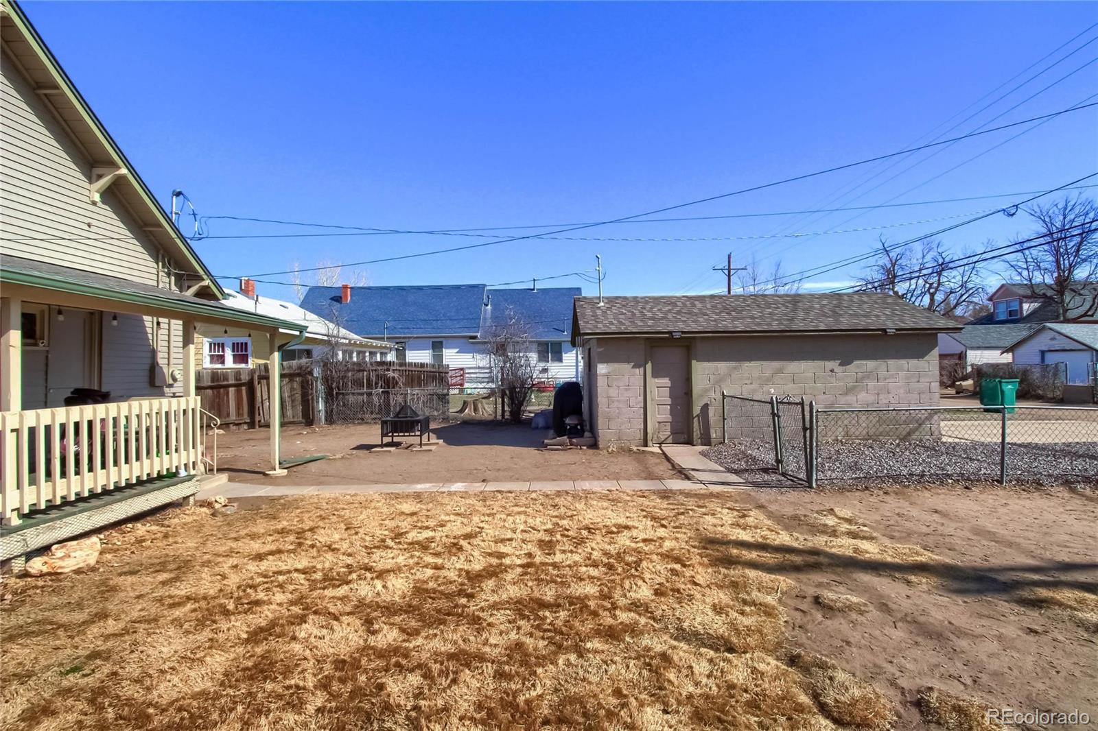 MLS Image #32 for 118  mckinley avenue,fort lupton, Colorado