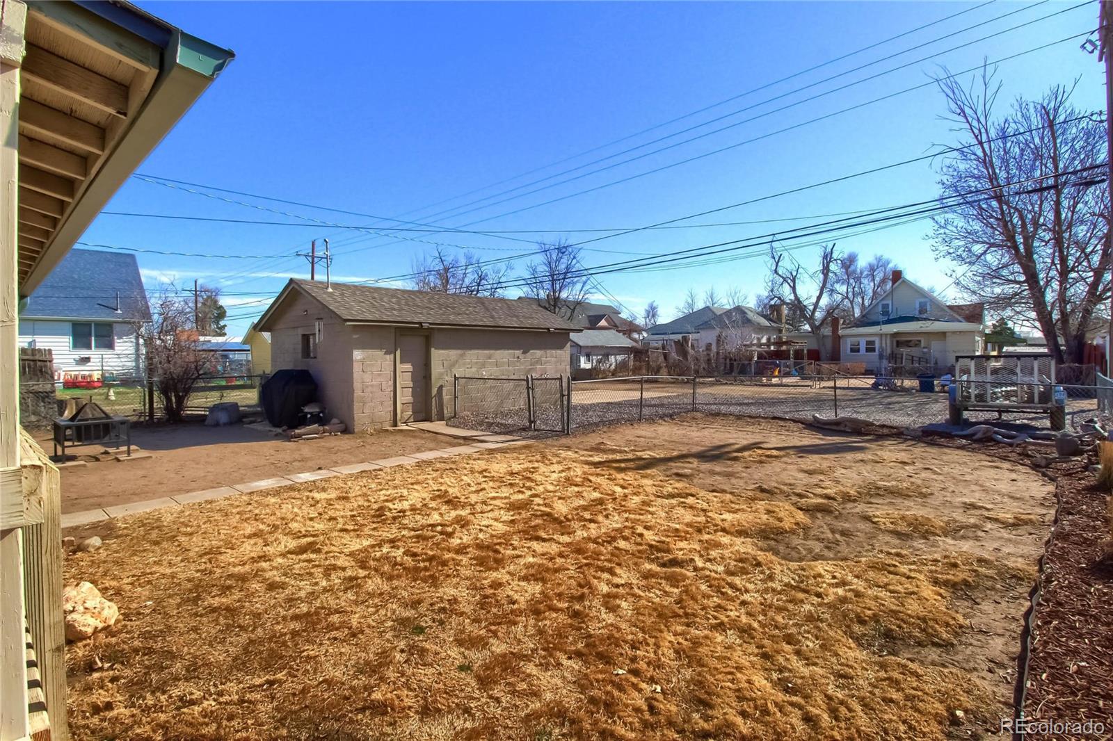 MLS Image #33 for 118  mckinley avenue,fort lupton, Colorado