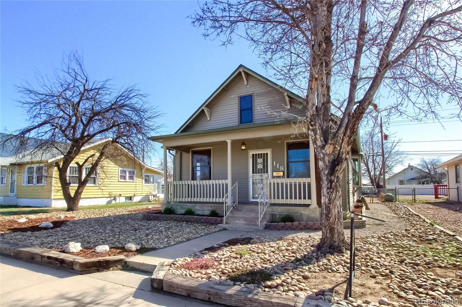 MLS Image #34 for 118  mckinley avenue,fort lupton, Colorado