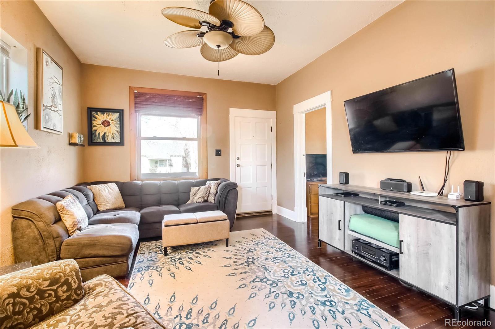 MLS Image #4 for 118  mckinley avenue,fort lupton, Colorado