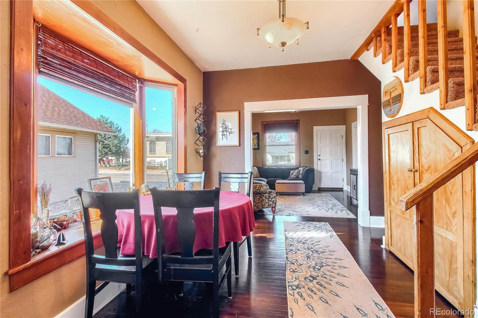 MLS Image #5 for 118  mckinley avenue,fort lupton, Colorado