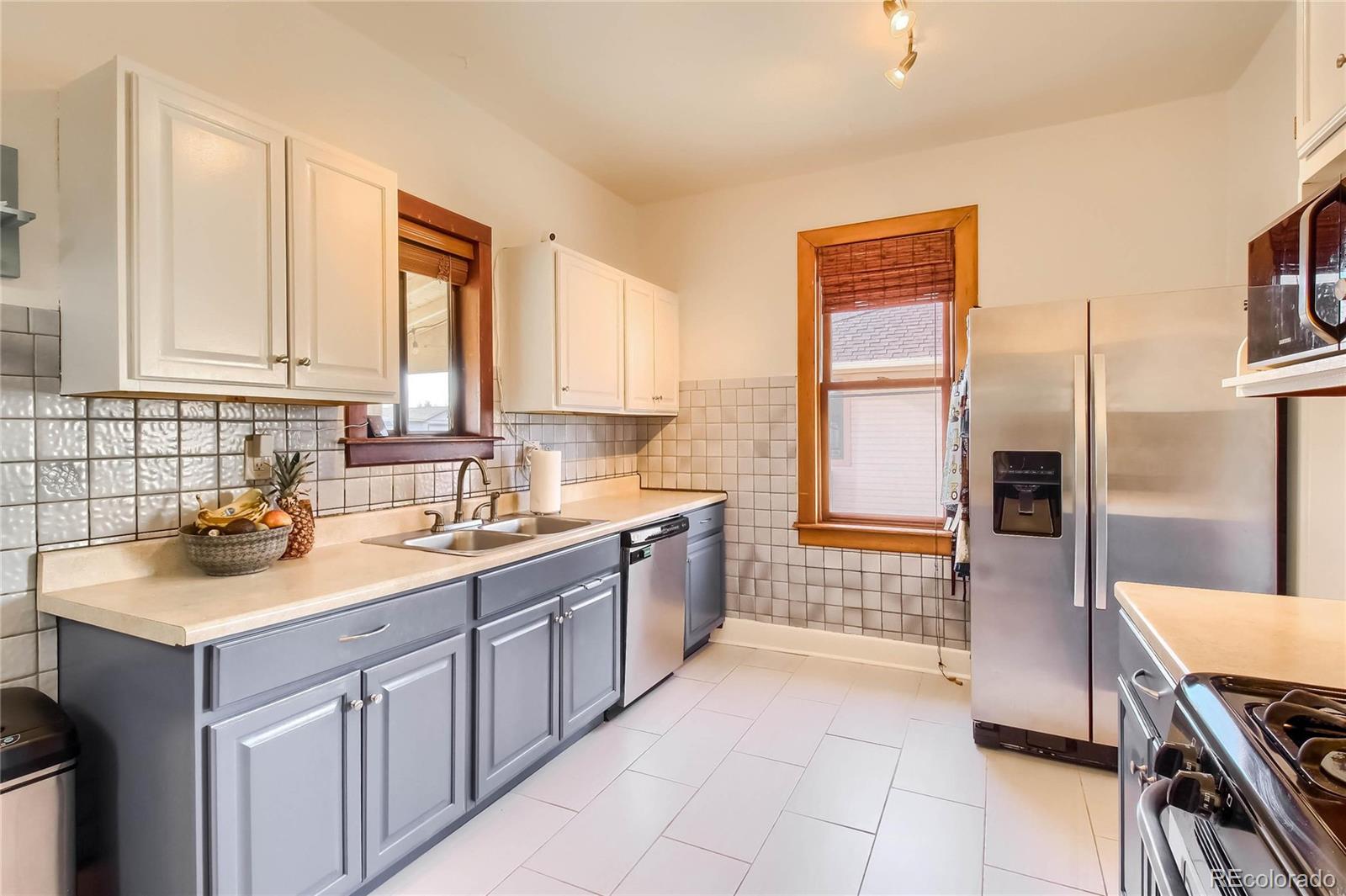 MLS Image #6 for 118  mckinley avenue,fort lupton, Colorado