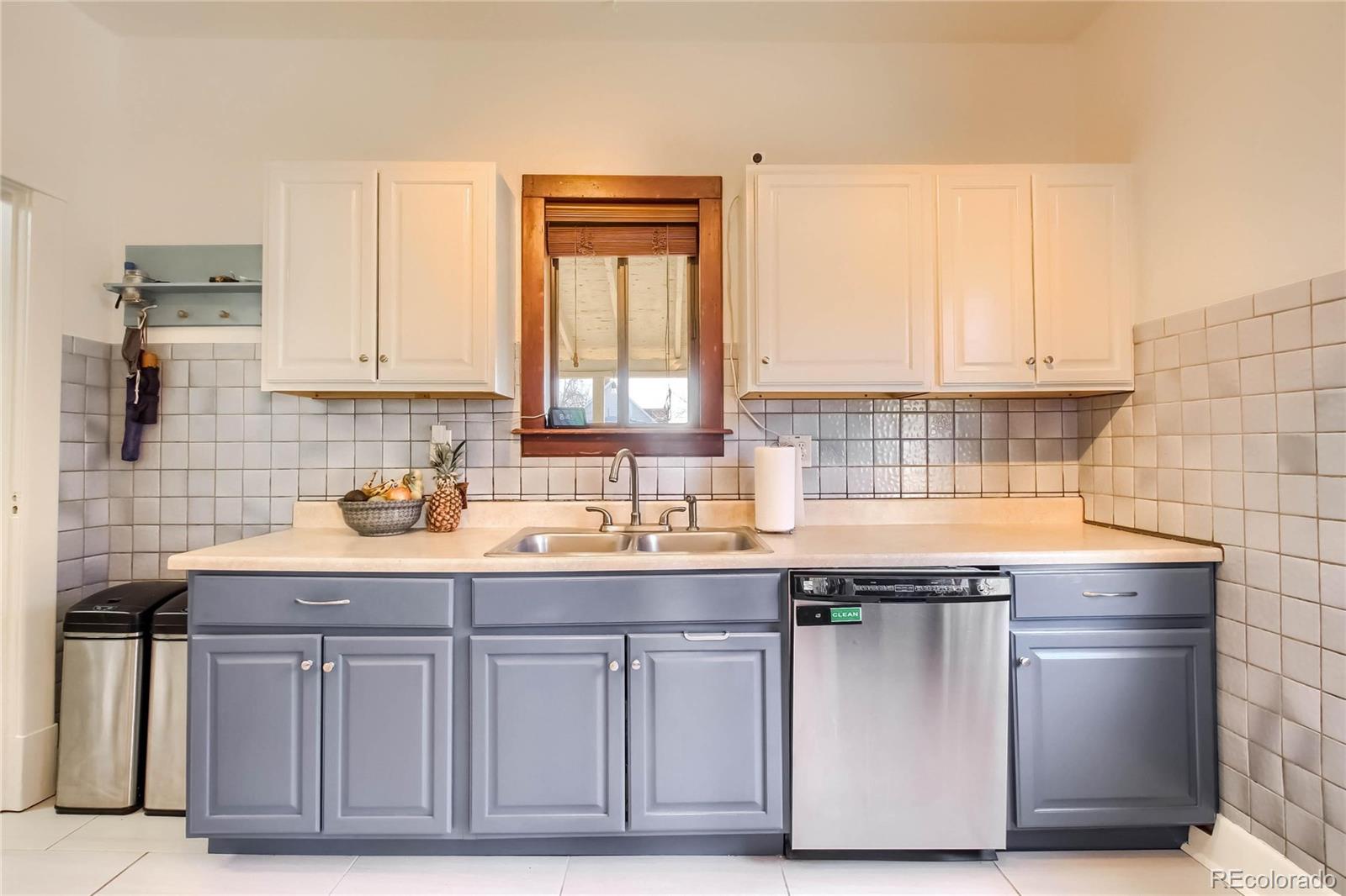 MLS Image #7 for 118  mckinley avenue,fort lupton, Colorado