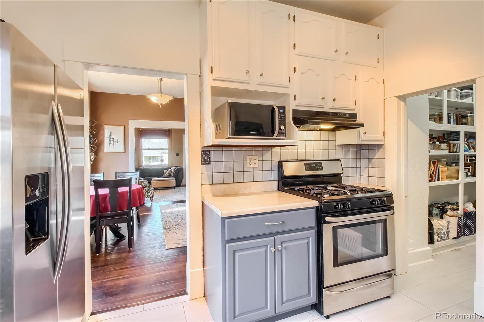 MLS Image #8 for 118  mckinley avenue,fort lupton, Colorado