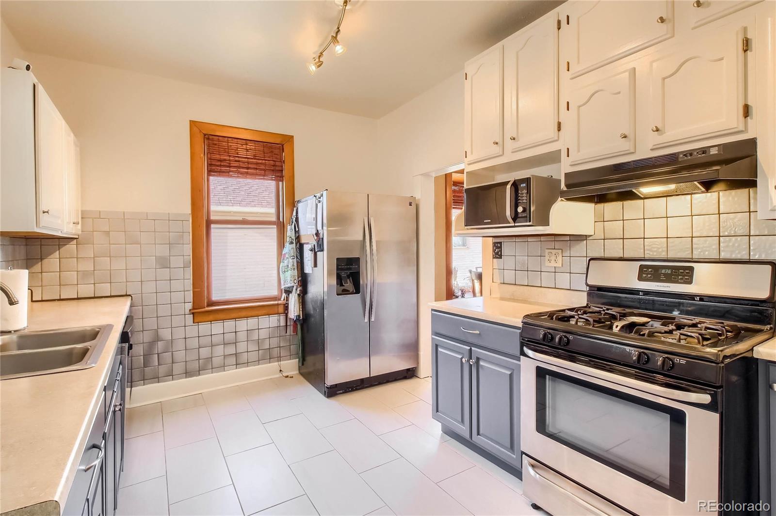 MLS Image #9 for 118  mckinley avenue,fort lupton, Colorado
