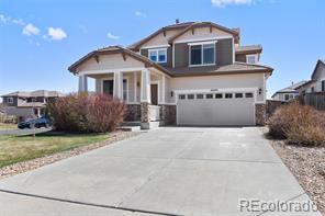 MLS Image #0 for 16094 e 107th place,commerce city, Colorado