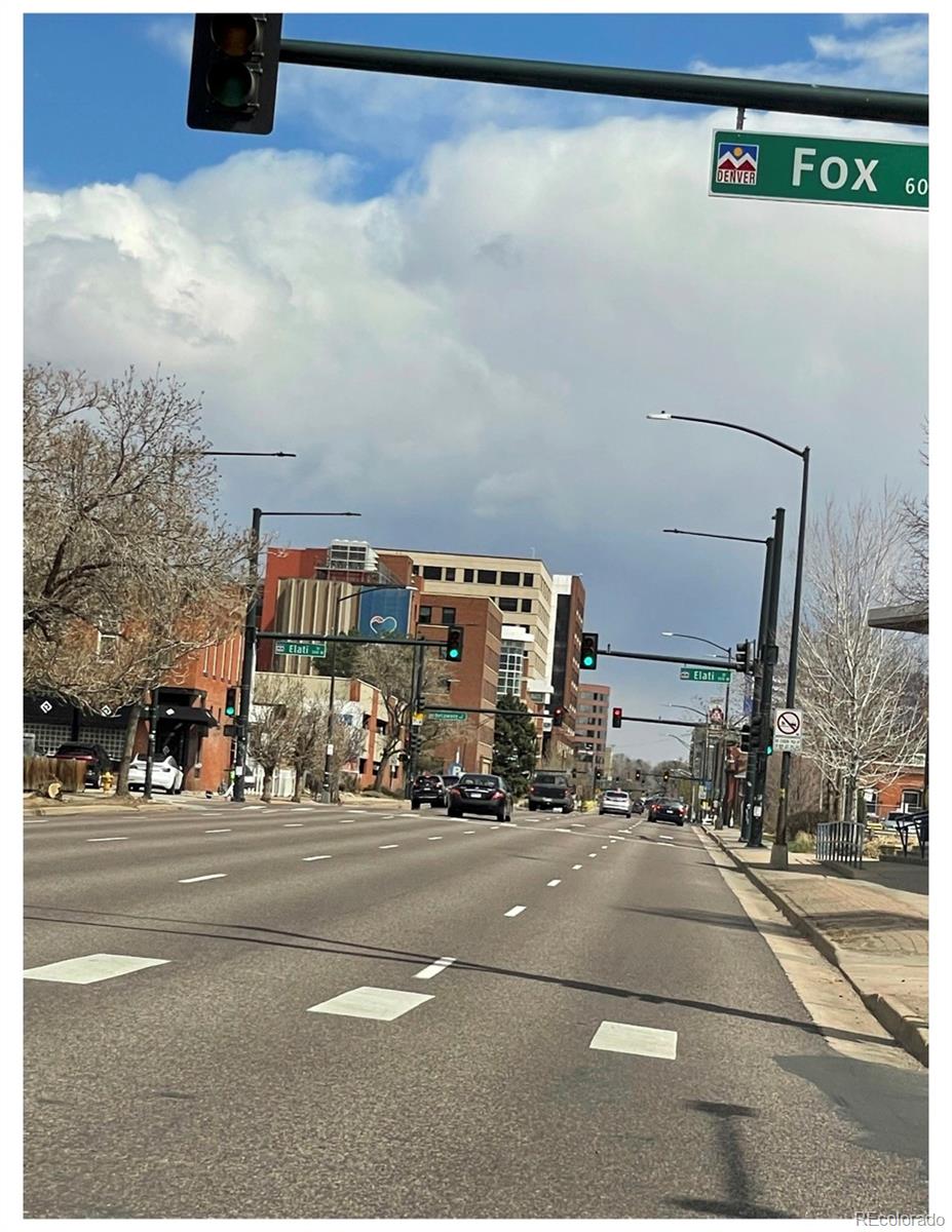 MLS Image #6 for 525  fox street,denver, Colorado