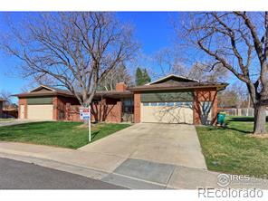 MLS Image #0 for 3380  marshall street,wheat ridge, Colorado