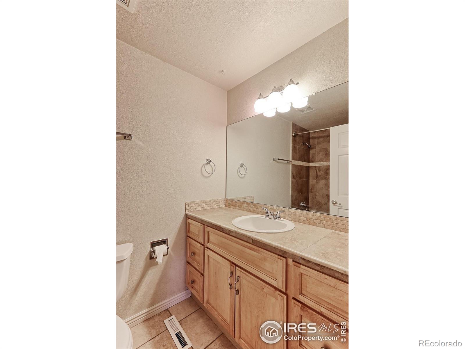 MLS Image #19 for 3380  marshall street,wheat ridge, Colorado