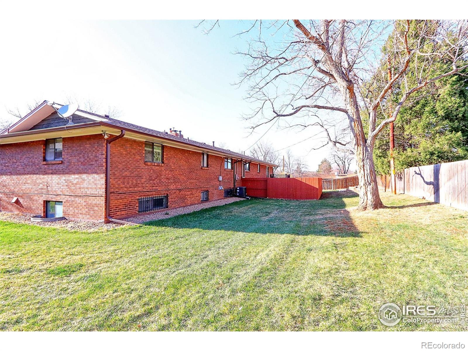 MLS Image #25 for 3380  marshall street,wheat ridge, Colorado