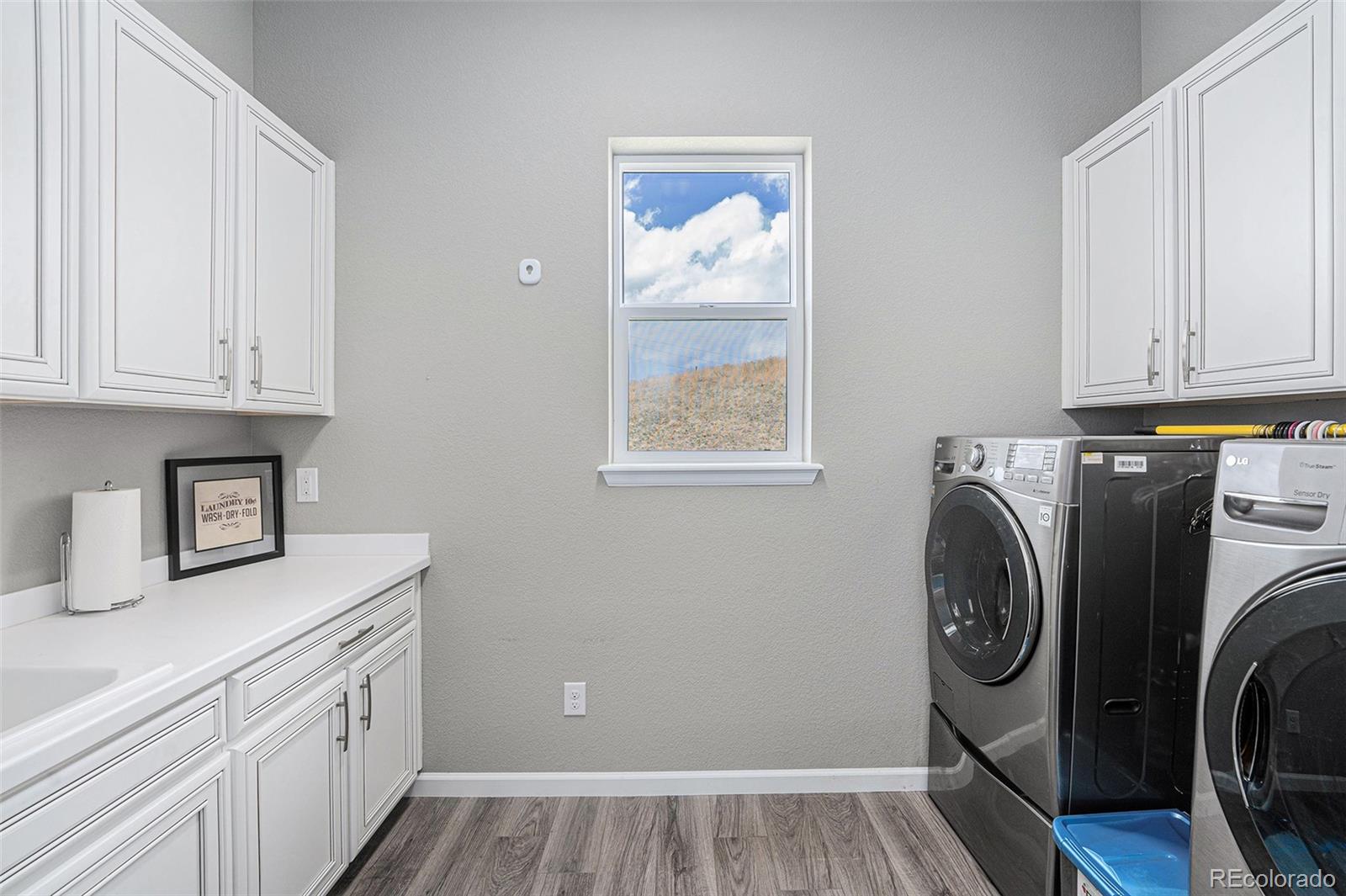 MLS Image #15 for 12946  reata ridge drive,parker, Colorado
