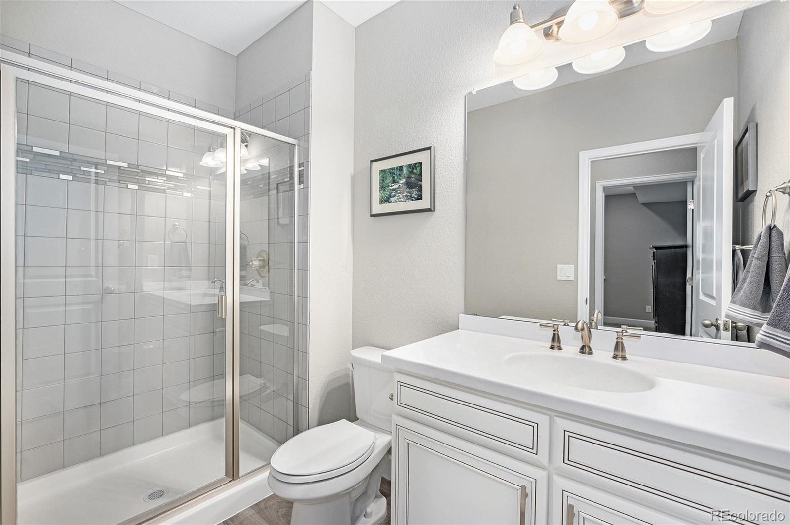 MLS Image #33 for 12946  reata ridge drive,parker, Colorado