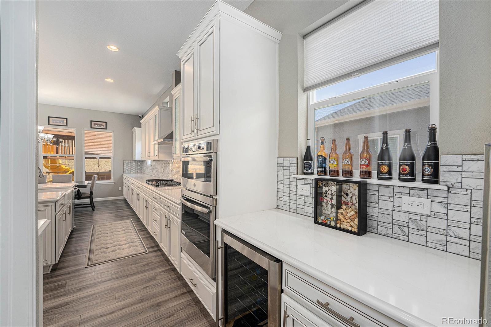 MLS Image #7 for 12946  reata ridge drive,parker, Colorado
