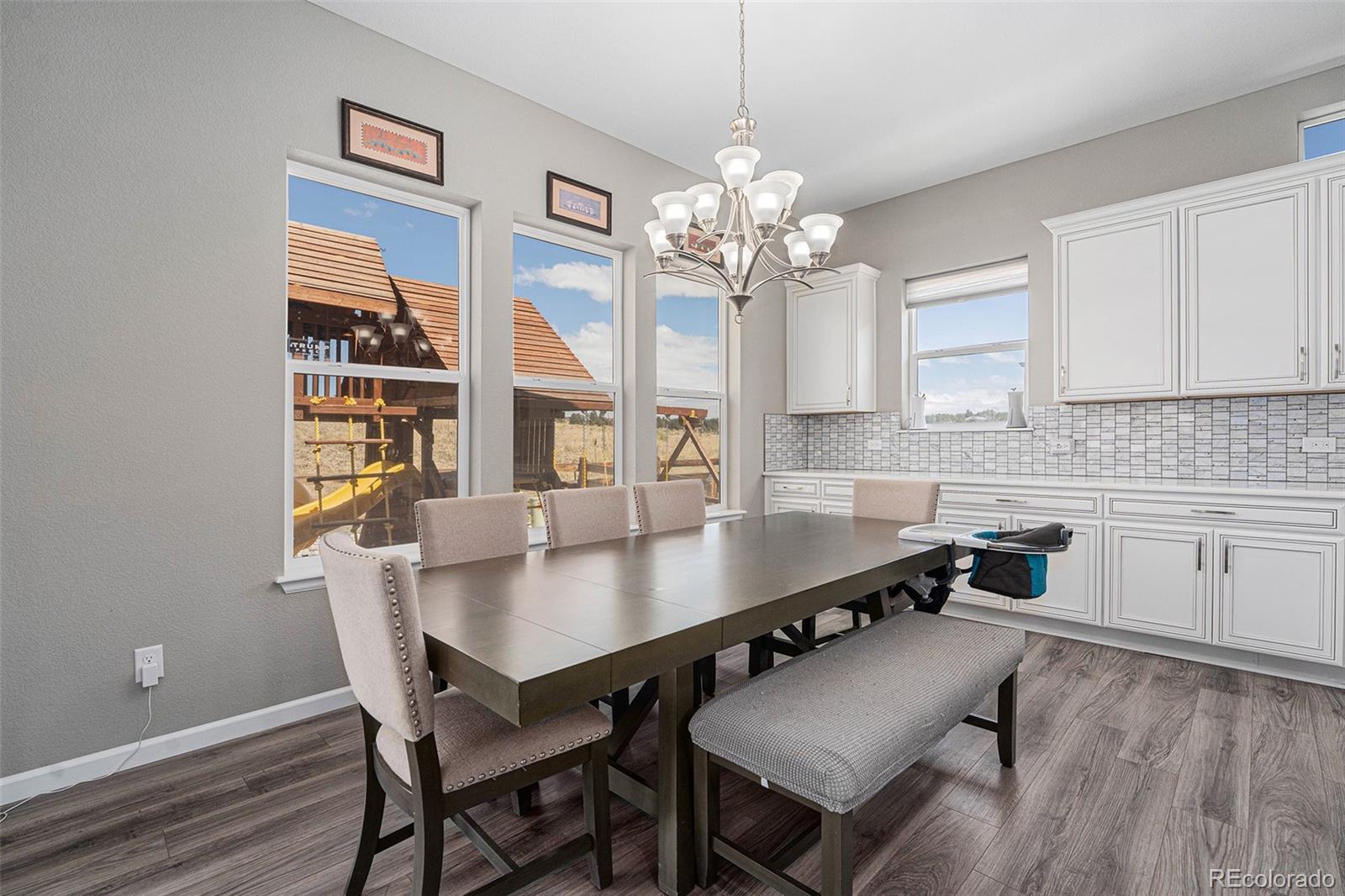 MLS Image #9 for 12946  reata ridge drive,parker, Colorado
