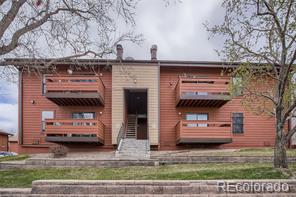 MLS Image #0 for 7080 w 20th avenue 208,lakewood, Colorado