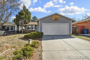 MLS Image #0 for 3652 s mobile way,aurora, Colorado