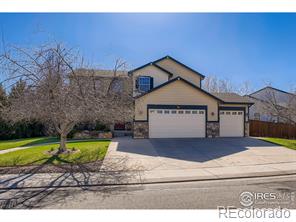 MLS Image #0 for 788  glenarbor circle,longmont, Colorado