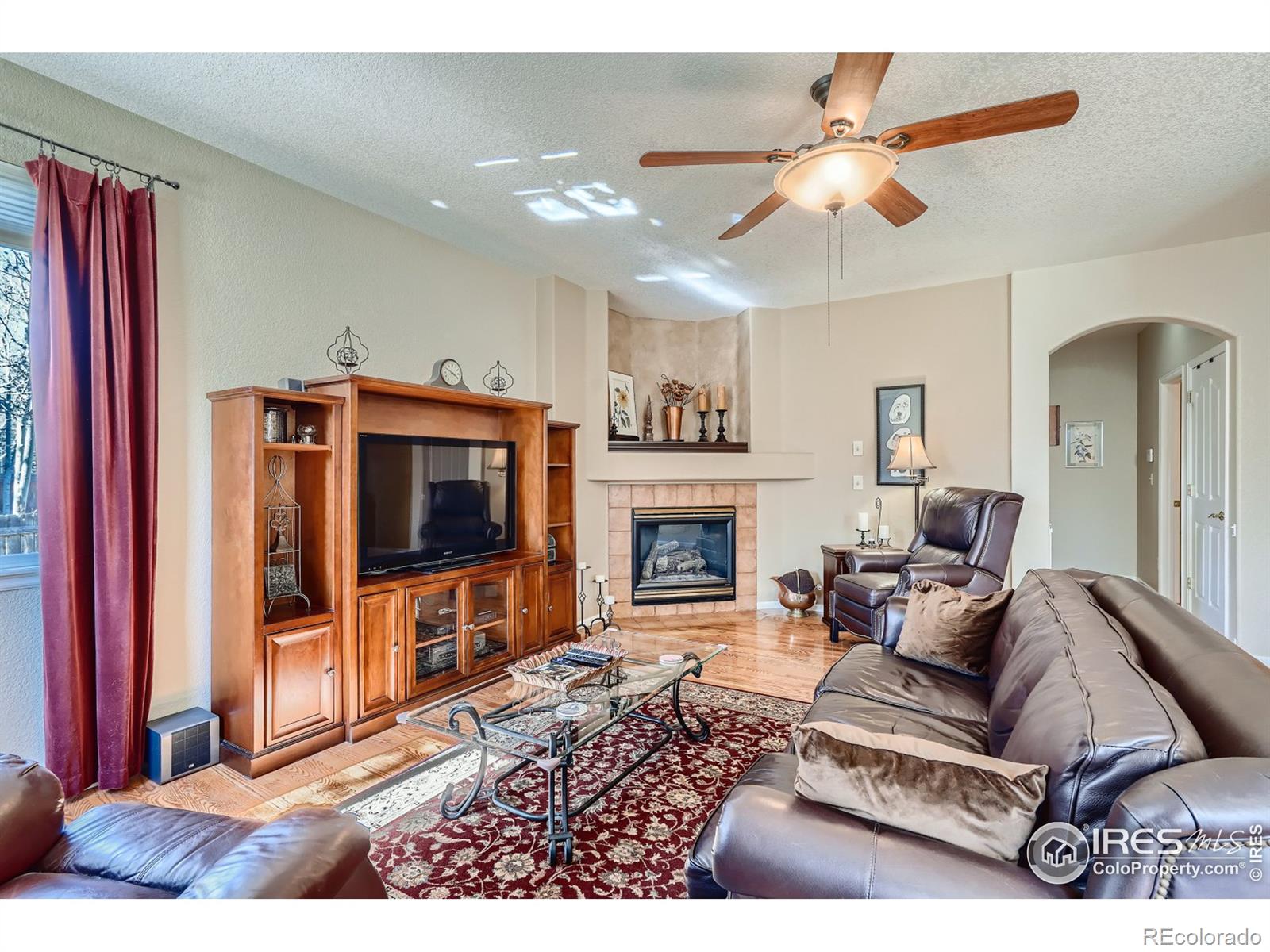 MLS Image #10 for 788  glenarbor circle,longmont, Colorado