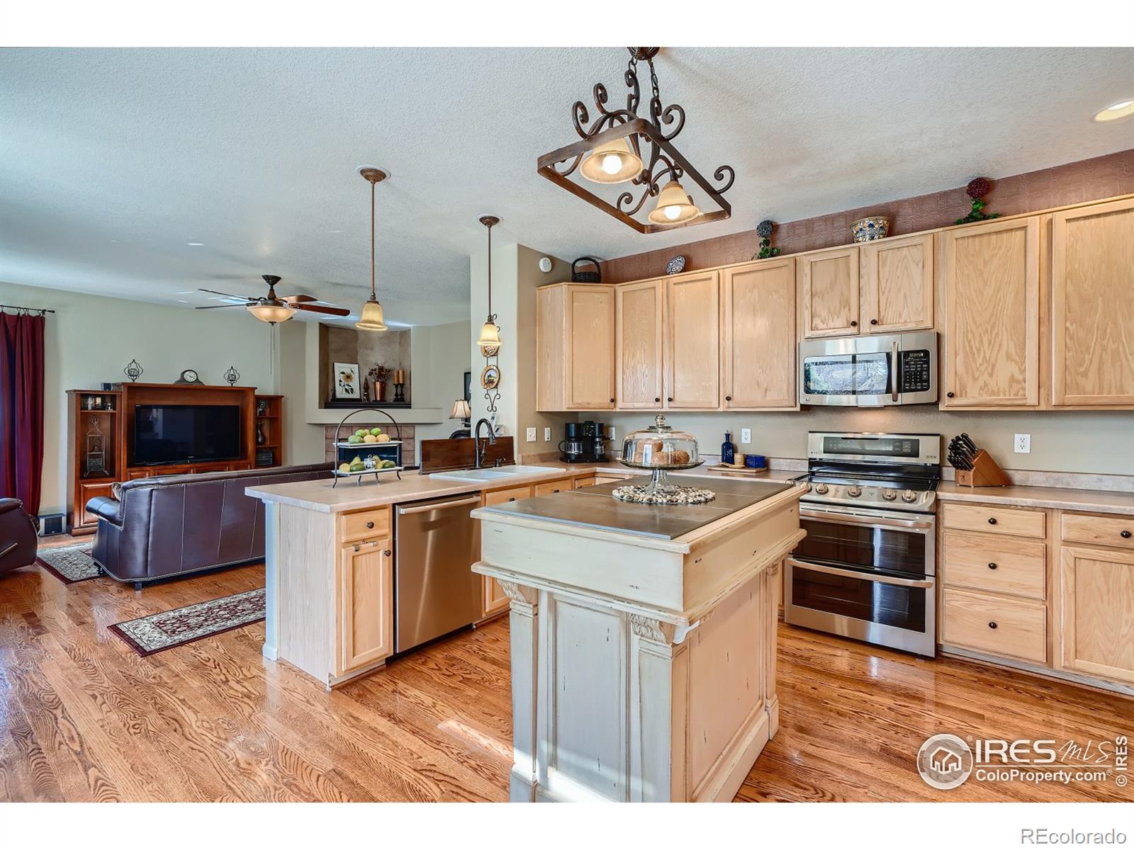 MLS Image #11 for 788  glenarbor circle,longmont, Colorado