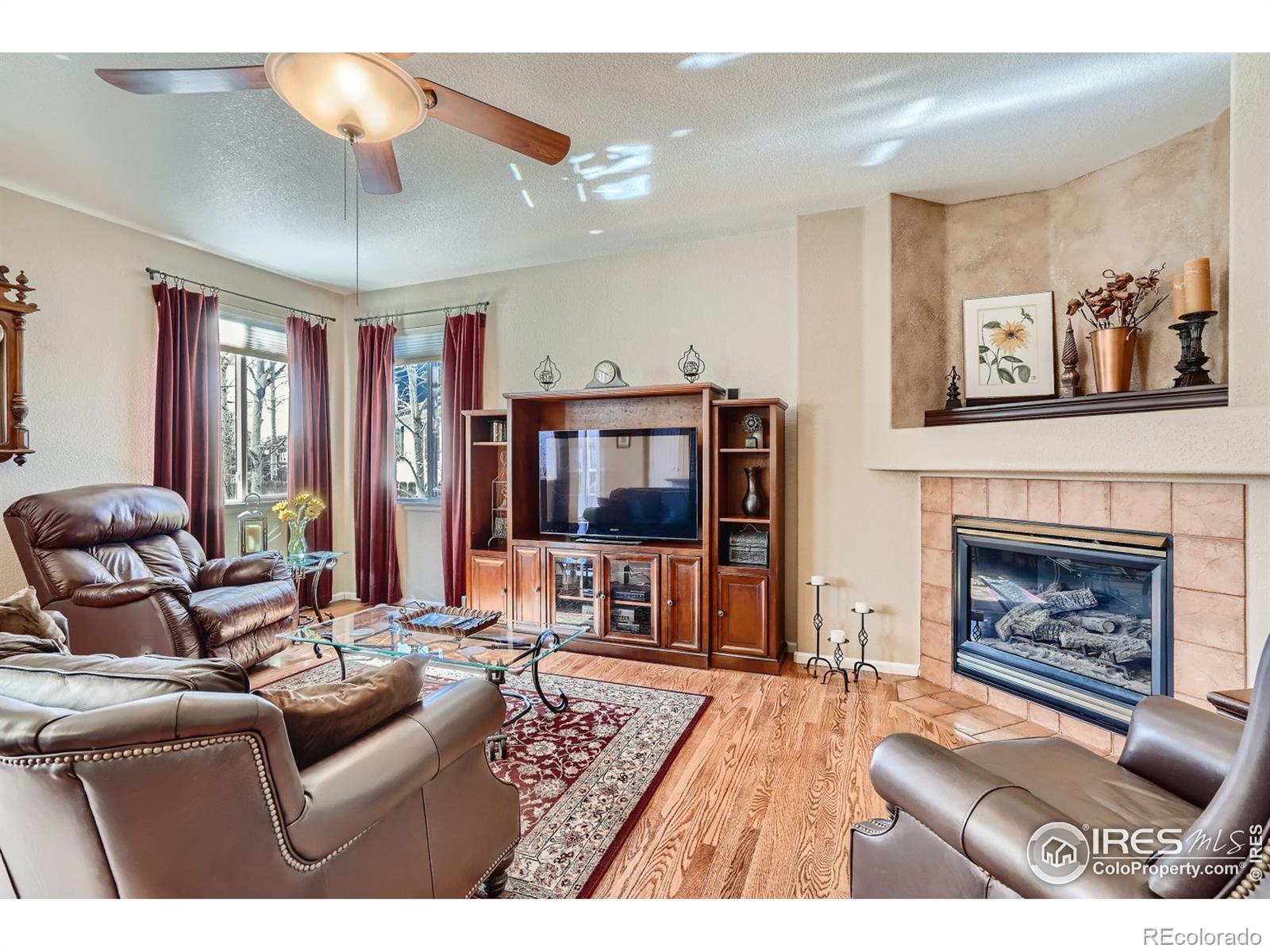 MLS Image #12 for 788  glenarbor circle,longmont, Colorado