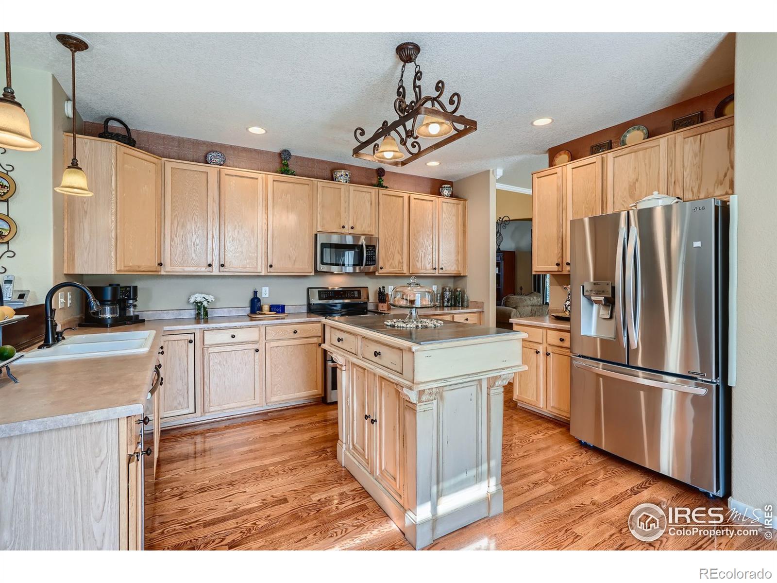 MLS Image #13 for 788  glenarbor circle,longmont, Colorado