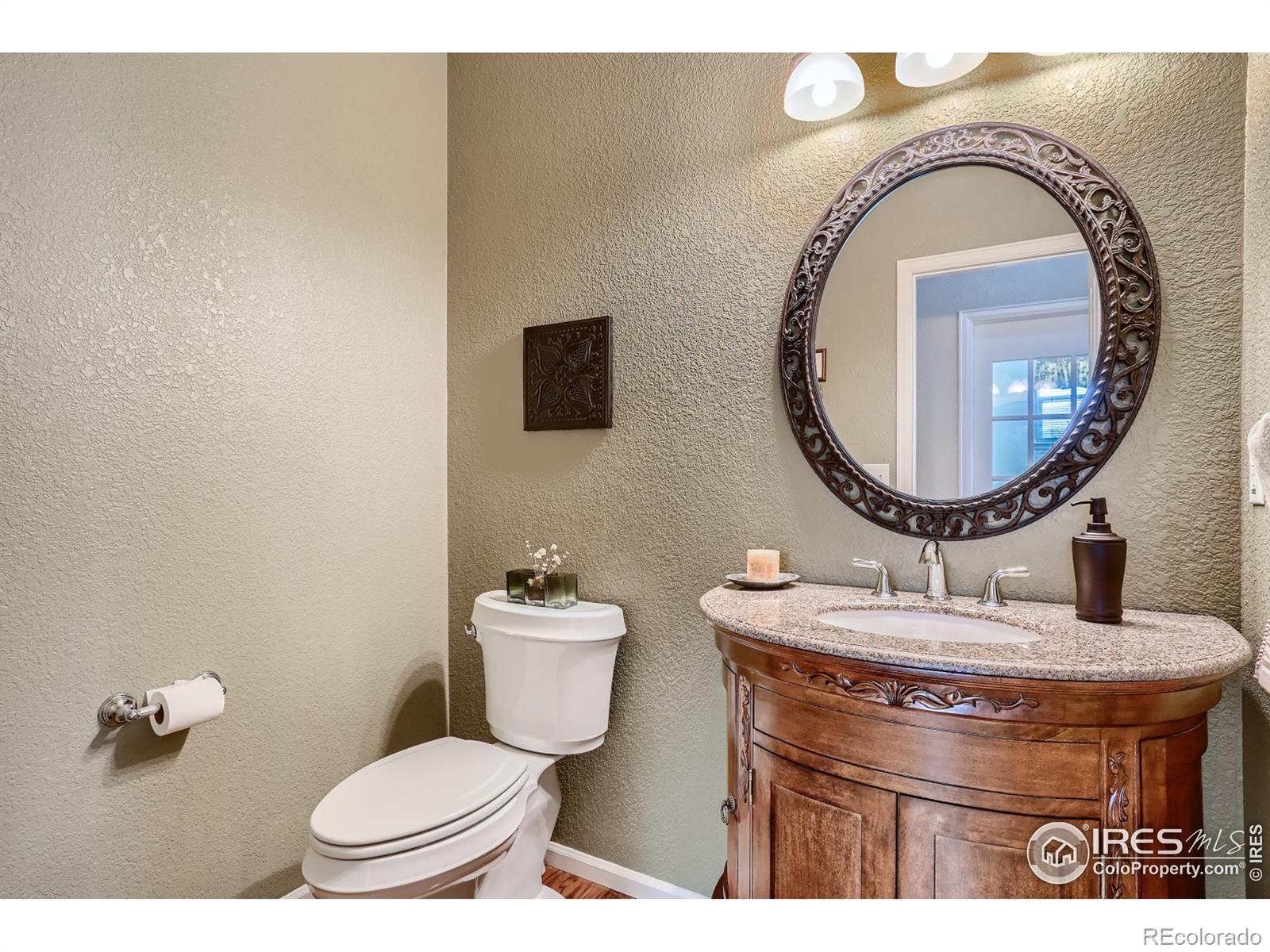 MLS Image #14 for 788  glenarbor circle,longmont, Colorado