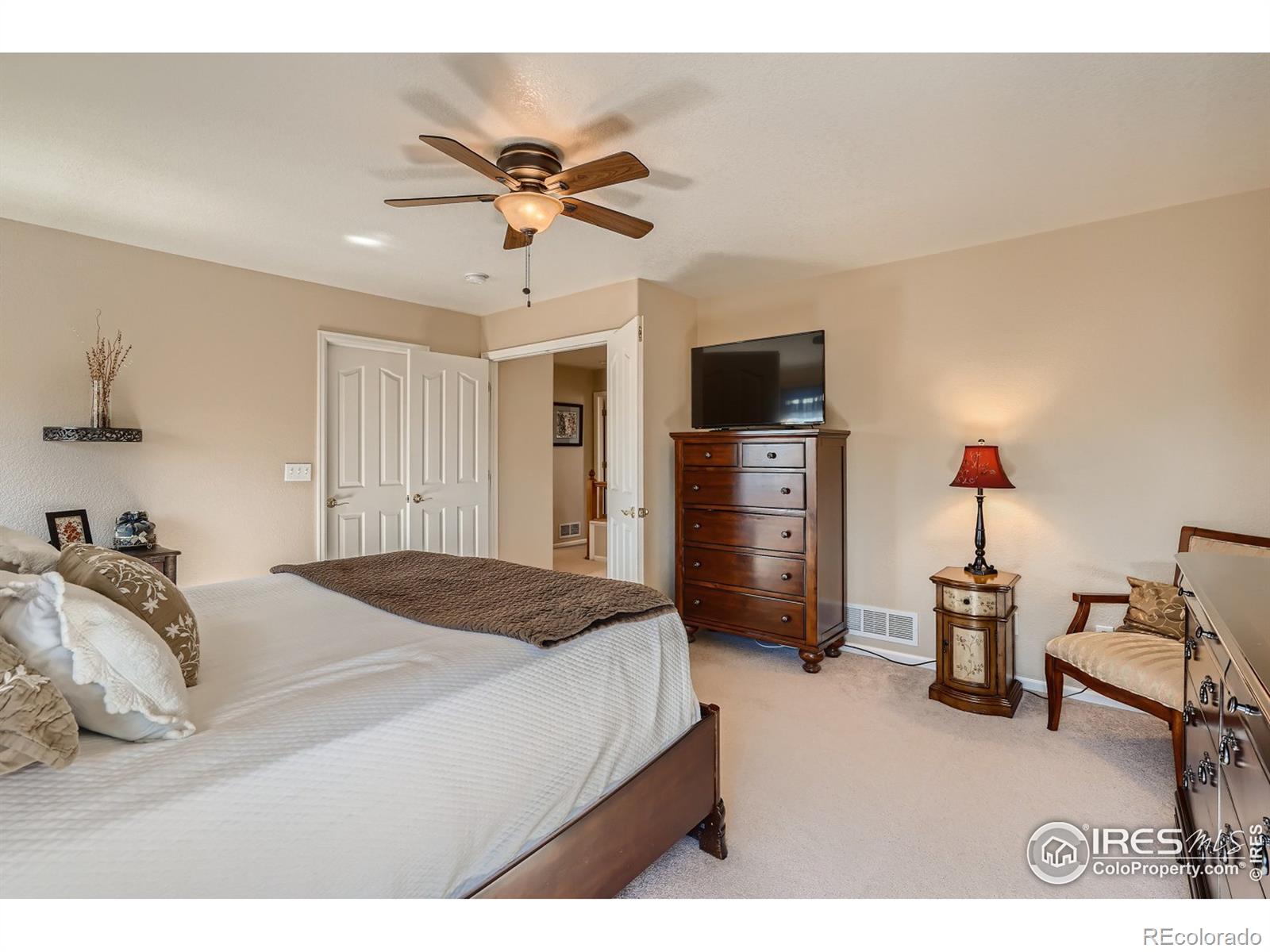 MLS Image #15 for 788  glenarbor circle,longmont, Colorado